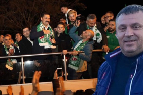 amasyaspor-sikeci