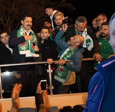 amasyaspor-sikeci