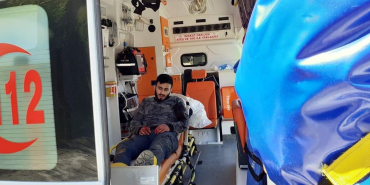 amcasi-tarafindan-yaralanan-Berat