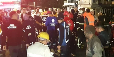 amsara-savcilik-fezleke