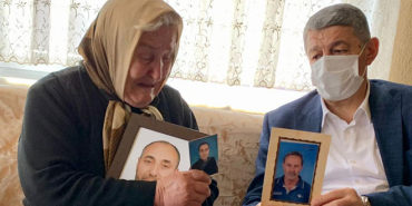 annaler-gununde-surpriz-ziyaret