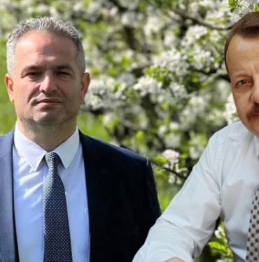 arit-cpl-ye-yeni-bolum