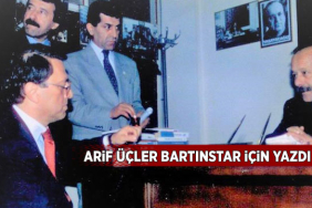 aritf-ucler-bartinstar-icin-yazdi-mesut-yilmazli-yillar