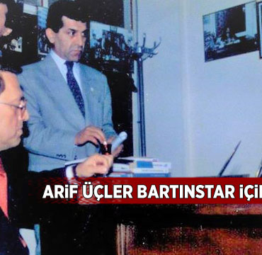 aritf-ucler-bartinstar-icin-yazdi-mesut-yilmazli-yillar