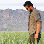 arkeolog-sinan-sertel-olduruldu