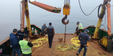 arvin-batigini-cikartacak-ekip-bartinda