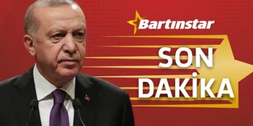 asgari-ucret-belli-oldu-2023