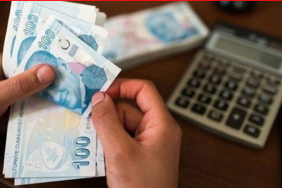 asgari-ucrete-temmuz-zammi-2