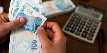 asgari-ucrete-temmuz-zammi-2
