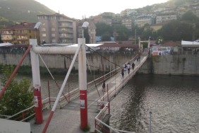 asma-kopru-devrek