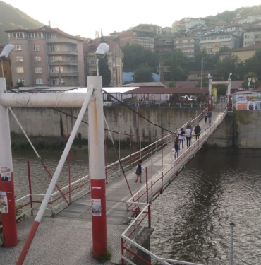 asma-kopru-devrek