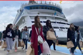 astoria-grande-amasrada-ilk-kez-geceleyecek