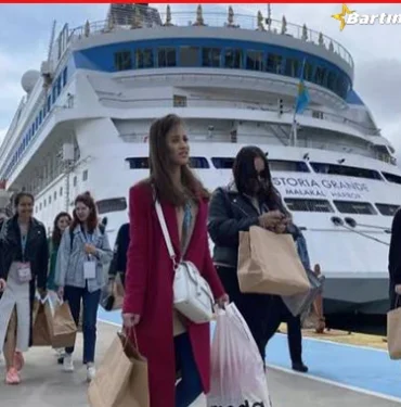 astoria-grande-amasrada-ilk-kez-geceleyecek