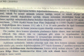 avm-imar-degisikligi-mahkeme-karari