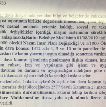avm-imar-degisikligi-mahkeme-karari