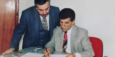 avni-celebi-zeki-cakan-scaled-1