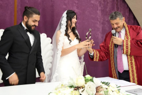 avukat-ilker-izler-dunya-evine-girdi