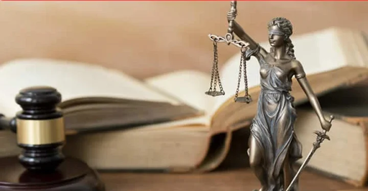 Avukata danışmak ve dava açmak kaç para oldu? İşte yeni tarife