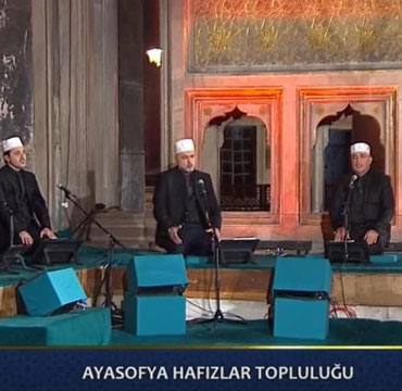 ayasofya-hafizlar-toplulugu-1