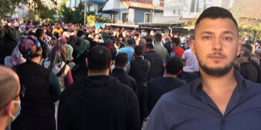 ayberke-karagoze-son-gorev