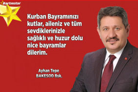 ayhan-tepe-2