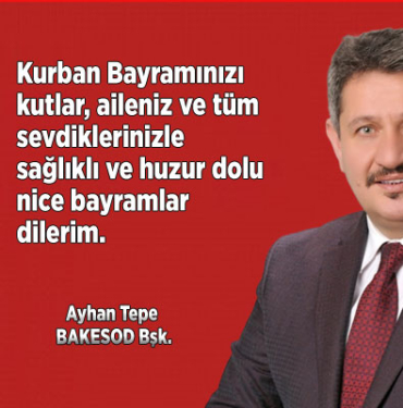 ayhan-tepe-2