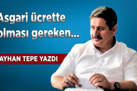ayhan-tepe-asgari-ucret-1