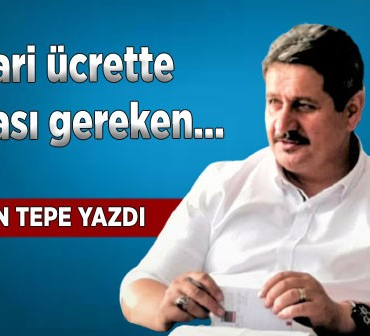ayhan-tepe-asgari-ucret-1