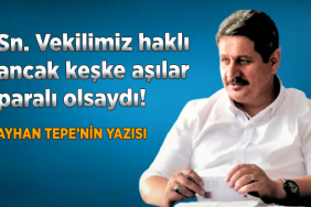 ayhan-tepe-asi-yazisi-bartinstar