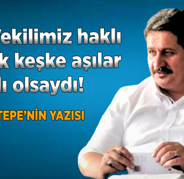 ayhan-tepe-asi-yazisi-bartinstar