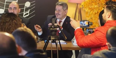 ayhan-tepe-bartin-kredi-kefalete-resmen-aday