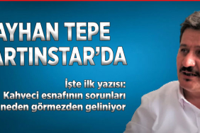 ayhan-tepe-bartinstarda-ilk-yazi