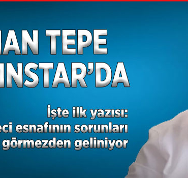 ayhan-tepe-bartinstarda-ilk-yazi