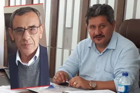 ayhan-tepe-esnaf-kefalete-aday