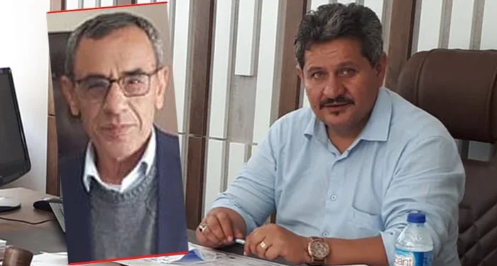 Bartın Kredi Kefalet de bomba gelişme! Ayhan Tepe bugün açıklıyor
