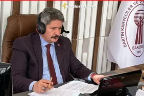ayhan-tepe-esnaflarin-sorunlarini-anlatti