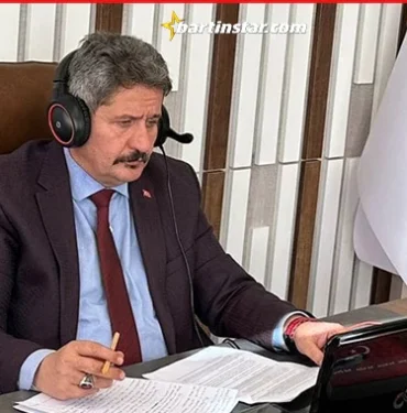 ayhan-tepe-esnaflarin-sorunlarini-anlatti