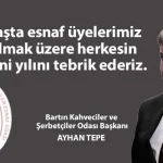 ayhan-tepe-kahveciler-odasi-yeni-yil-ilani