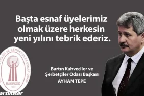 ayhan-tepe-kahveciler-odasi-yeni-yil-ilani