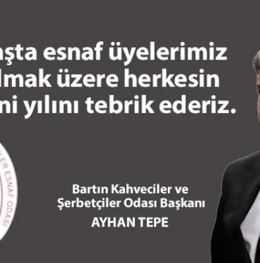 ayhan-tepe-kahveciler-odasi-yeni-yil-ilani