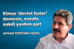 ayhan-tepe-pandemi-onlemleri