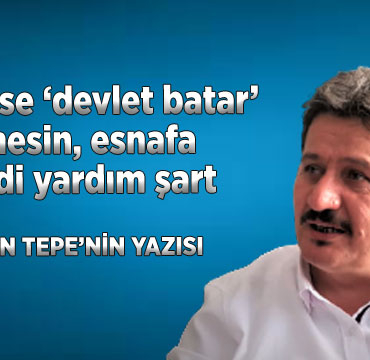 ayhan-tepe-pandemi-onlemleri