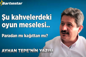 ayhan-tepe-yazdi