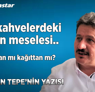 ayhan-tepe-yazdi