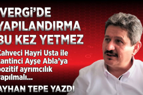 ayhan-tepe-yazdi-vergi-de-yapilandirma