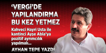 ayhan-tepe-yazdi-vergi-de-yapilandirma