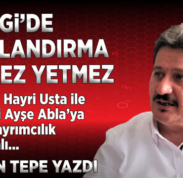ayhan-tepe-yazdi-vergi-de-yapilandirma
