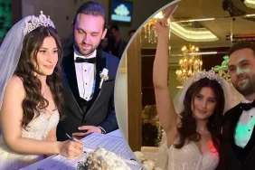 ayhan-tepenin-kizi-simge-evlendi