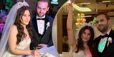 ayhan-tepenin-kizi-simge-evlendi