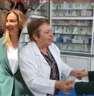 aylin-nazliaka-bartinda